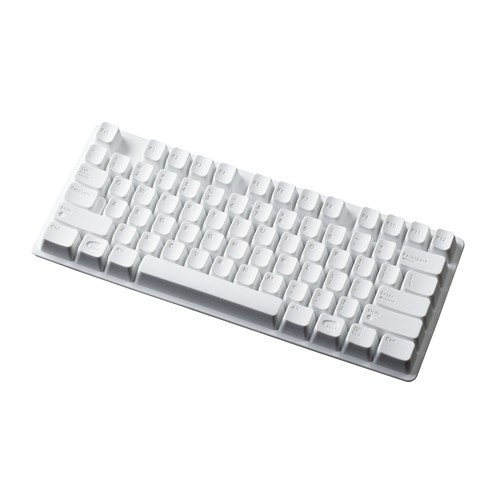 Silicone tray REFLECTS-BORLÄNGE