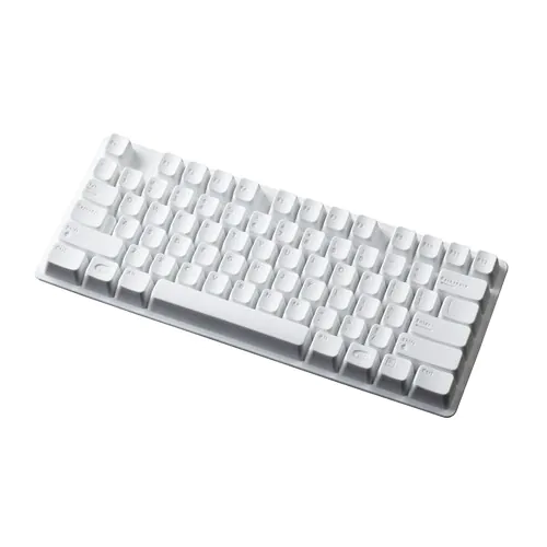 Silicone tray REFLECTS-BORLÄNGE