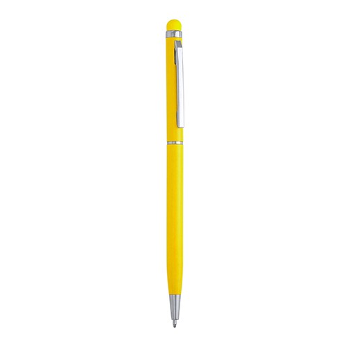 Touch screen pen Lillibit