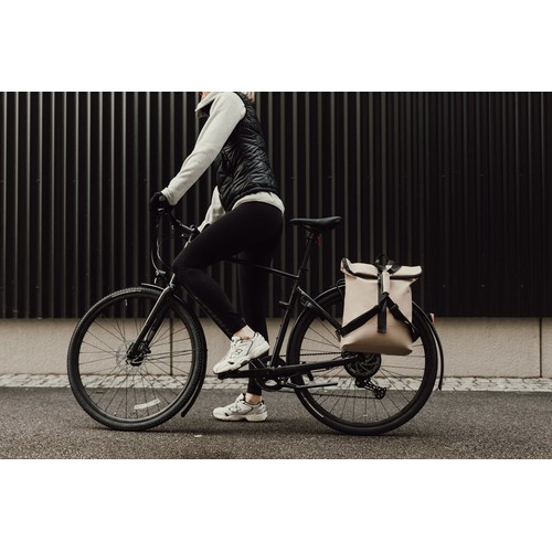 VINGA Mochila de bici Baltimore VINGA Mochila de bici Baltimore