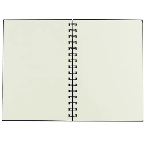 CAHIER WIRE CAHIER WIRE