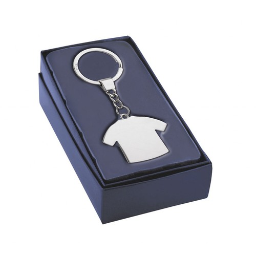 KEYCHAIN T-SHIRT
