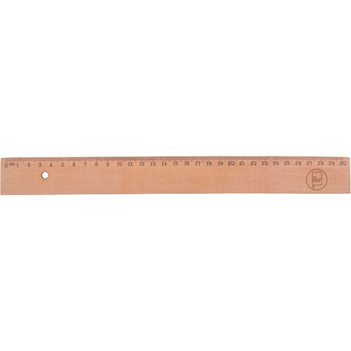 RULER DROIT RULER DROIT