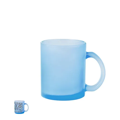 Sublimation Mug Cervan Sublimation Mug Cervan