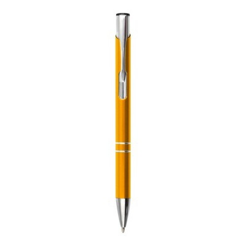 penna a sfera