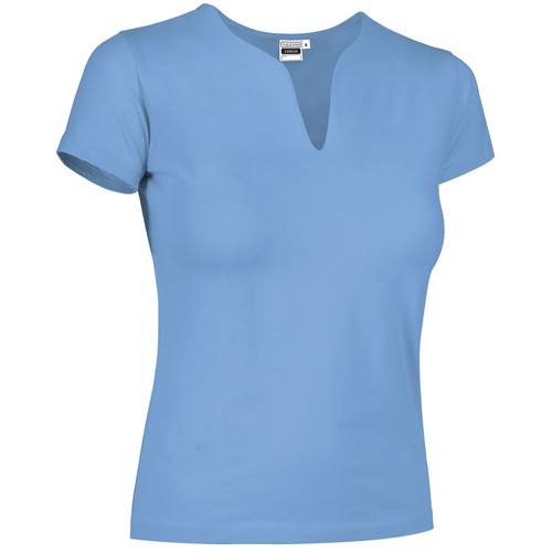 Camiseta CANCUN