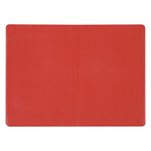 card holder card holder