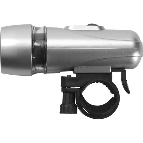 ABS fietslampen Jordy