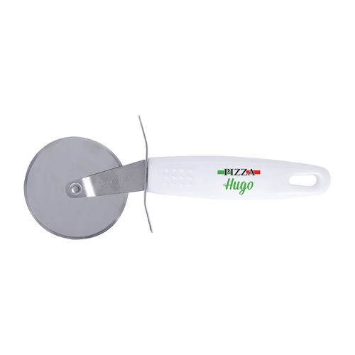 keukengerei voor pizza