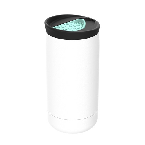 taza isotérmica taza isotérmica