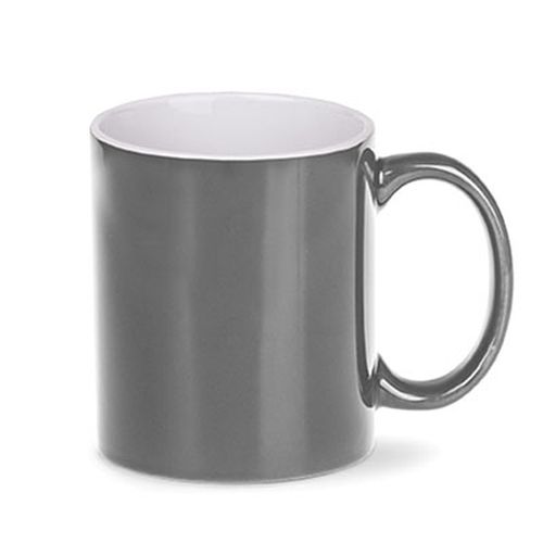 Tomek Classic Tomek Classic