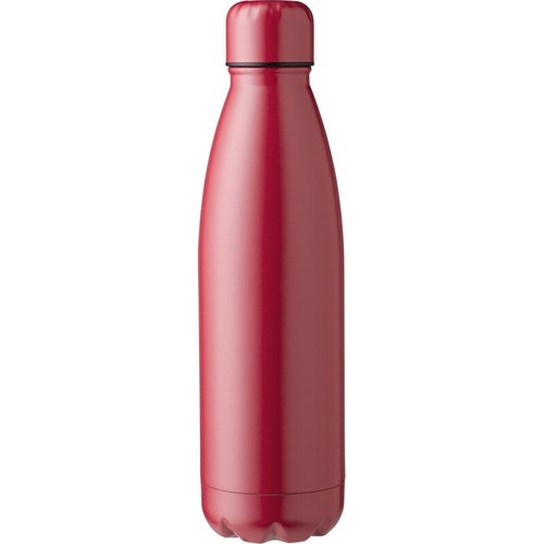 Bouteille de sport 750 ml Bouteille de sport 750 ml