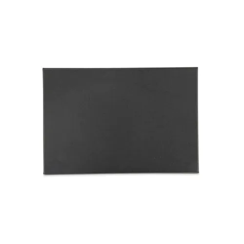 attrezzo tascabile multifunzione