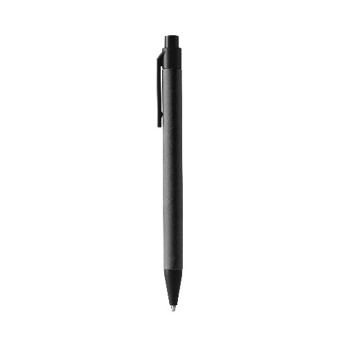 Stylo à bille Tidy
