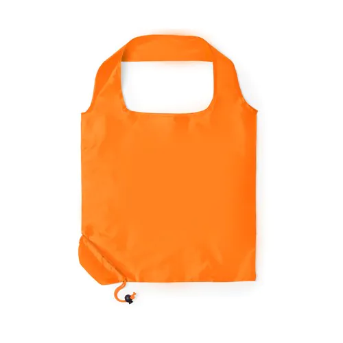 Borsa Pieghevole Dayfan Borsa Pieghevole Dayfan