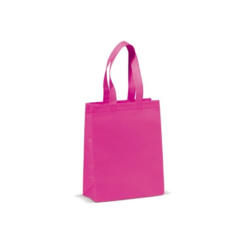 Mała torba Non Woven 105g/m² Mała torba Non Woven 105g/m²