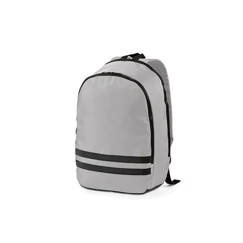 Sydney Backpack Sydney Backpack