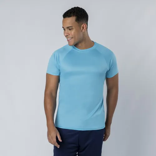 Adult T-Shirt Tecnic Plus
