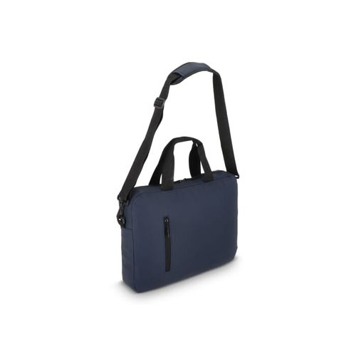 Borsa messenger per laptop PU SoMa 28 x 38 x 5 cm Borsa messenger per laptop PU SoMa 28 x 38 x 5 cm
