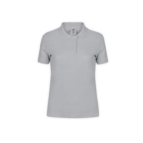 Polo Femme Couleur "keya" WPS180 Polo Femme Couleur "keya" WPS180