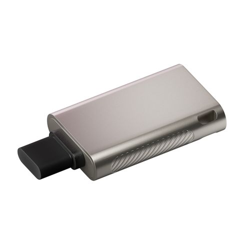 USB Type C stick Compact