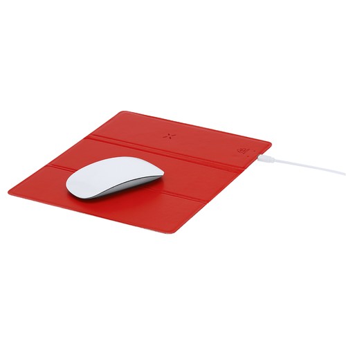 Charger Mousepad Dangox