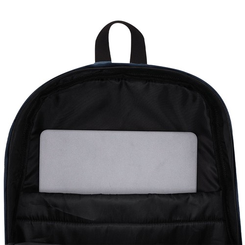 Backpack Stalion Backpack Stalion
