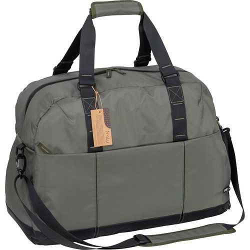 MoLu Sac de sport Saint Paul MoLu Sac de sport Saint Paul