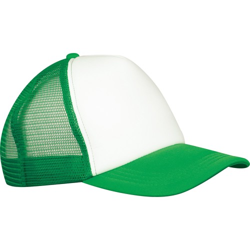 Casquette camioneur Egmond