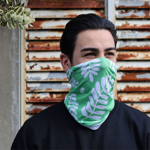 osłona szyi osłona szyi