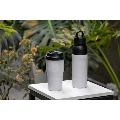 Botella termo BrandCharger Posh Flo Botella termo BrandCharger Posh Flo