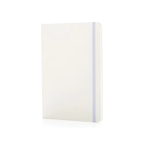 A5 hardcover schetsboek A5 hardcover schetsboek