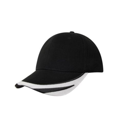 Casquette de baseball