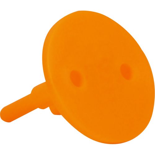 Child safety lock Kiddy-Safe