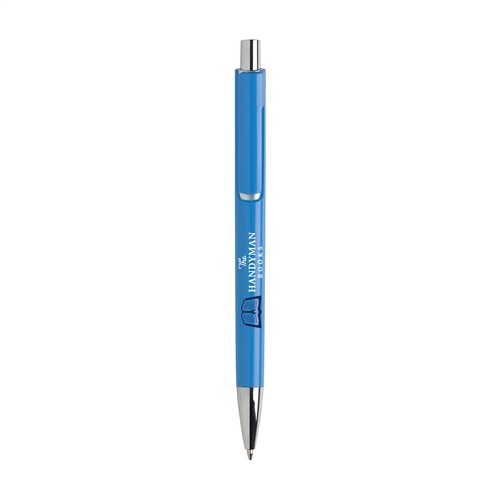 Vista Solid pen