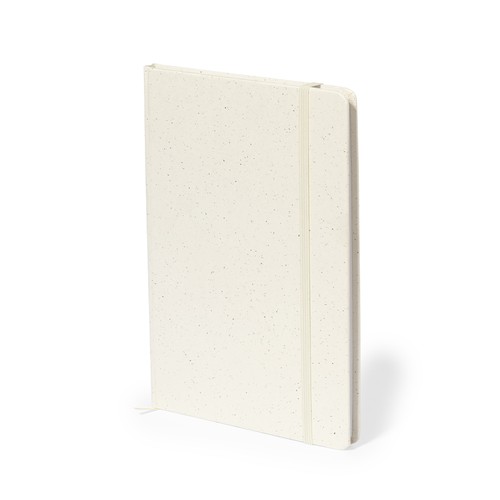 Bloc Notes Tempox