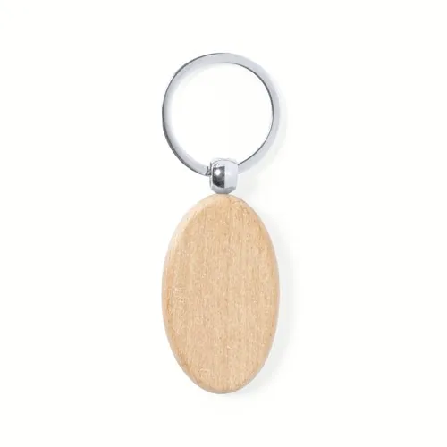 Keyring Pelton Keyring Pelton