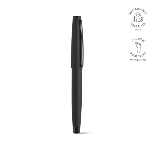 Dreiser Pen Dreiser Pen