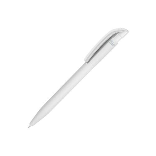 Stylo S45 Bio opaque