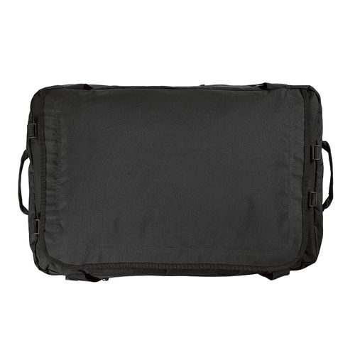 São Paulo XL Gym Bag São Paulo XL Gym Bag