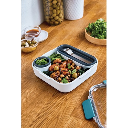 Black+Blum Lunch Box Original