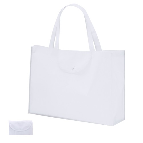 Sac Pliable Austen