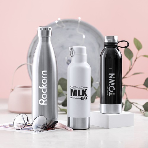 Bottle Pernal Bottle Pernal