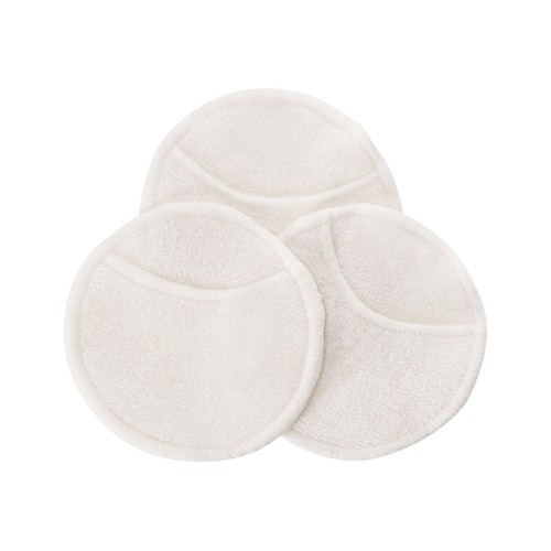 Set Facial Cleansing Pads Dayax
