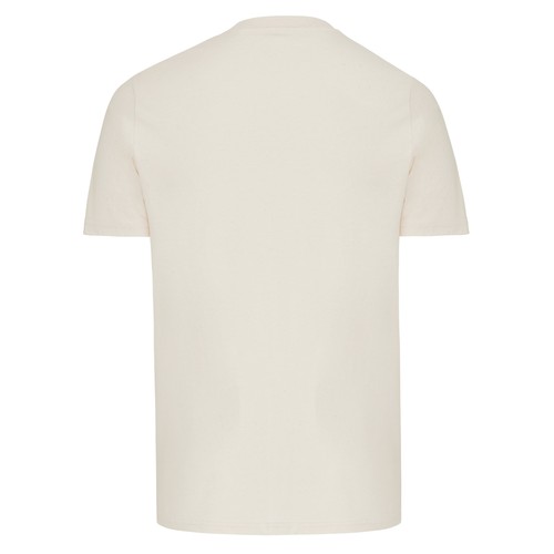 IQONIQ Brett gerecycled katoen t-shirt