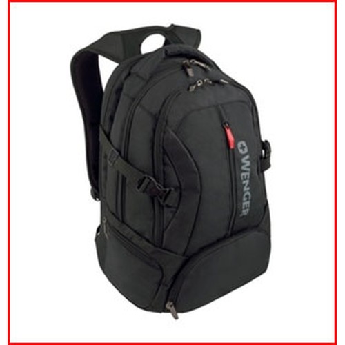 TRANSIT 16` computer backpack 64014010 TRANSIT 16` computer backpack 64014010