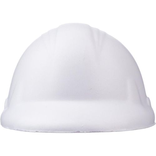 Casco antiestrés de PU Philip Casco antiestrés de PU Philip