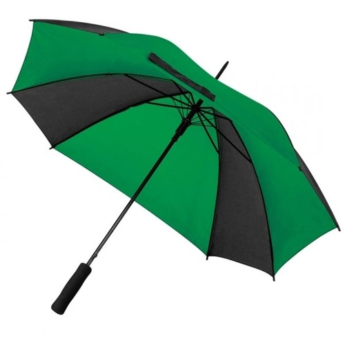Automatic umbrella GHENT Automatic umbrella GHENT