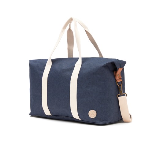 VINGA Sortino weekend bag VINGA Sortino weekend bag