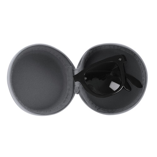 Sunglasses Kenyad Sunglasses Kenyad